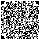 QR code with Speedy Check Cashing & Pay Day contacts
