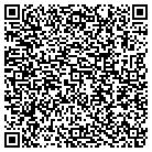 QR code with Gardnel Sylvester MD contacts