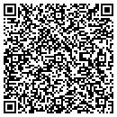 QR code with Custom Design contacts