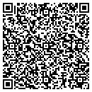 QR code with Greyhound Bus Lines contacts