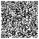 QR code with Lifetime Foundations Inc contacts