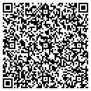 QR code with Bea's Grocery contacts