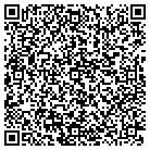 QR code with Lafargue Special Education contacts