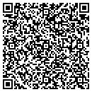 QR code with Salon Solo Mio contacts