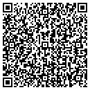 QR code with Robert Le Blanc contacts