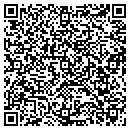 QR code with Roadside Daiquiris contacts
