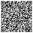 QR code with Fillmore Express contacts