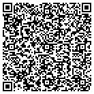 QR code with Roe Awning & Canvas Inc contacts