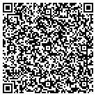 QR code with Accounts RES & Recovery Co contacts