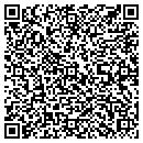 QR code with Smokers Break contacts