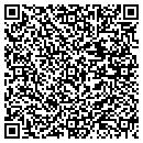 QR code with Public Health Ofc contacts