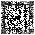 QR code with Ramelli Janitorial Service Inc contacts