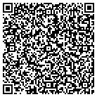 QR code with Steve Deville's Hair Styling contacts