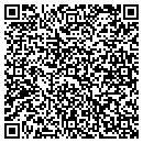 QR code with John C Mc Donald MD contacts