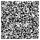 QR code with Kanpai Japanese Restaurant contacts