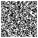 QR code with Metrofax News Inc contacts