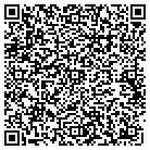 QR code with Dothan Enterprises LLC contacts