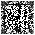 QR code with Universal Compression contacts