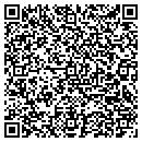 QR code with Cox Communications contacts