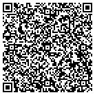 QR code with Forrest Hill Post Office contacts