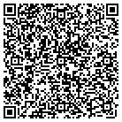 QR code with Arizona Select Distribution contacts