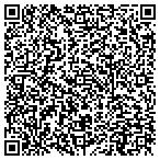 QR code with Golden Rule MBL HM Set-Up Service contacts