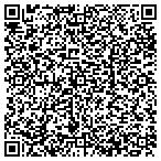 QR code with A Automobile Title Change Service contacts