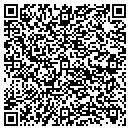 QR code with Calcasieu Packing contacts