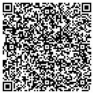 QR code with Lilly Valley Ministries Inc contacts