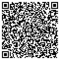 QR code with Curves contacts