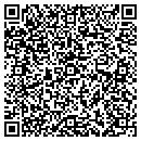 QR code with Williams Roofing contacts