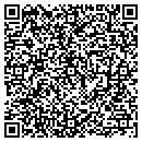 QR code with Seamens Center contacts