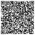 QR code with Royal Inn Of New Orleans contacts