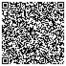 QR code with Pat's Baskets & Novelties contacts