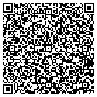 QR code with All Phase Service Co contacts