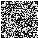 QR code with Fastbreak contacts