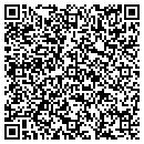 QR code with Pleasure Pools contacts