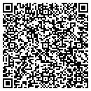 QR code with Fox Vending contacts
