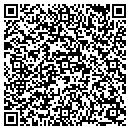 QR code with Russell Wright contacts