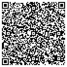 QR code with Kumon Kenner Math & Reading contacts
