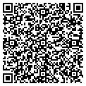 QR code with Smart Look contacts
