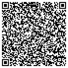QR code with Coastal Culvert & Supply contacts