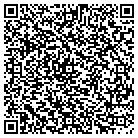 QR code with UBC Southern Credit Union contacts