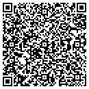 QR code with Gist Methvin contacts