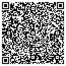 QR code with Logan Marketing contacts