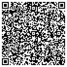 QR code with Chili's Grill & Bar contacts