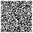 QR code with Lifetime Building Materials contacts