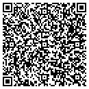 QR code with Stafford's Automotive contacts