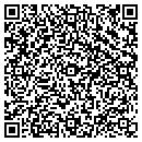 QR code with Lymphedema Center contacts