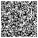 QR code with Mailbox Express contacts